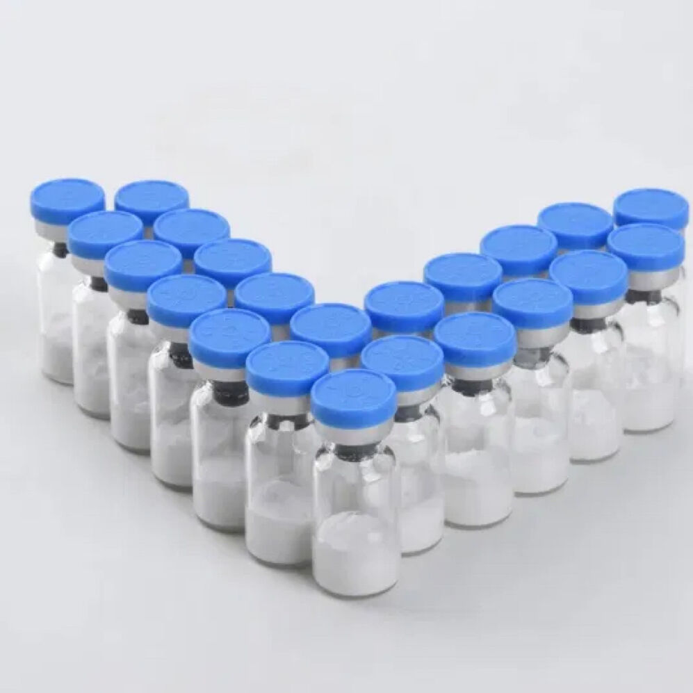 RT-10mg Peptide